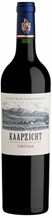 Kaapzicht Pinotage 750ml